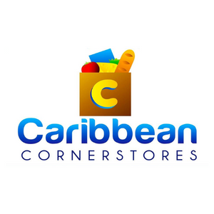 Caribbean-Cornerstores